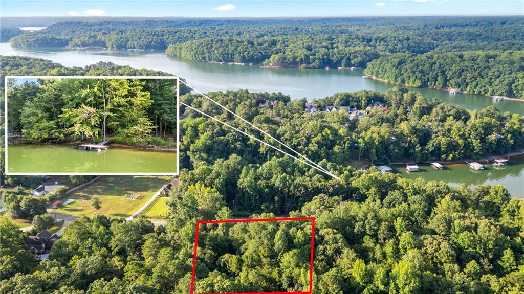 224 Mary Saphire Road