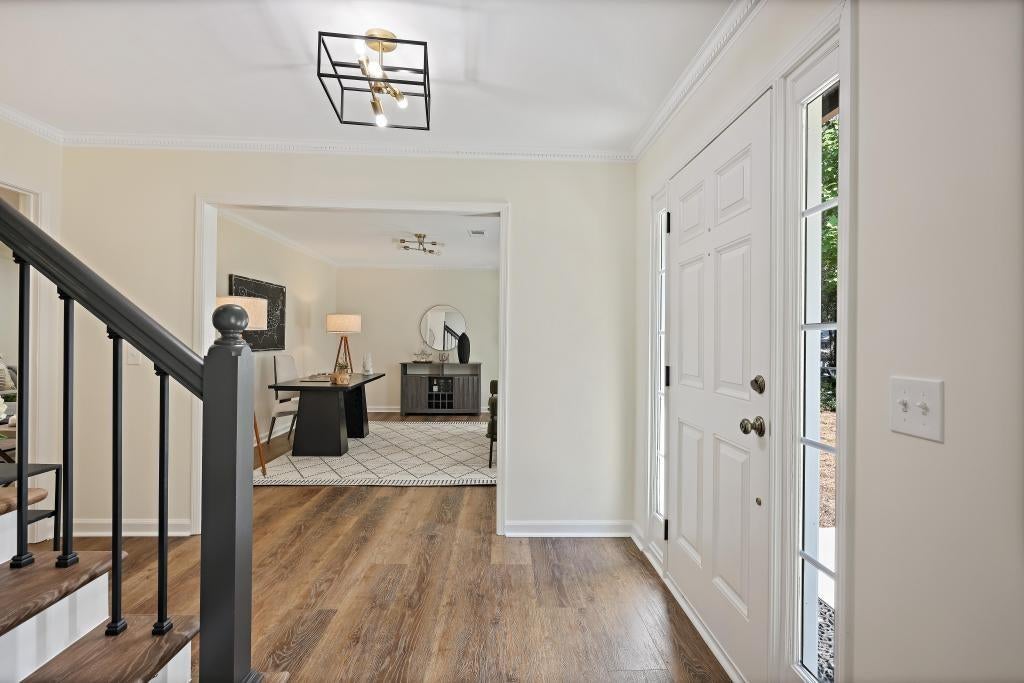 739 Colston Road SW