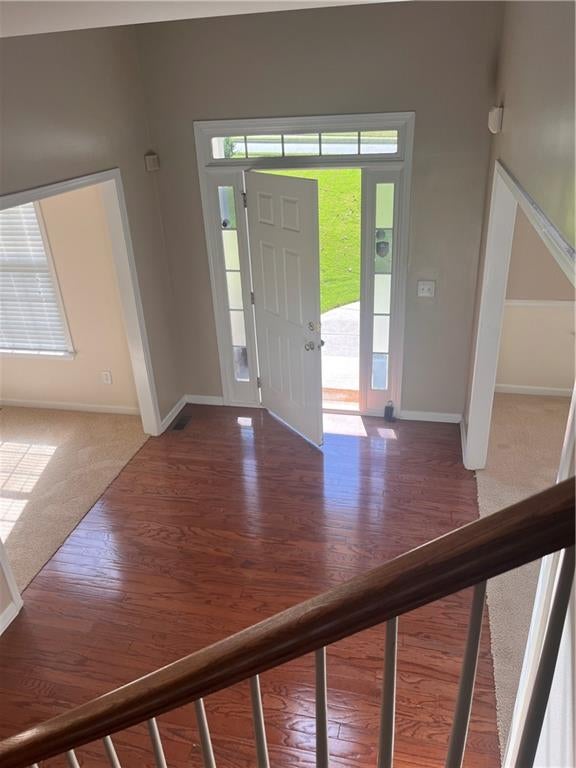 3881 Roxfield Drive