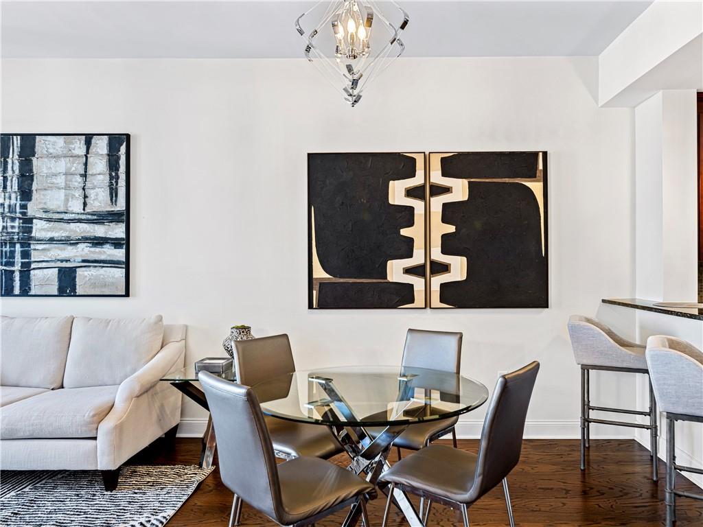 270 17th Street NW 2108