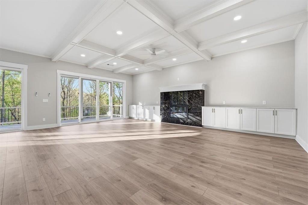 7711 Elm Circle