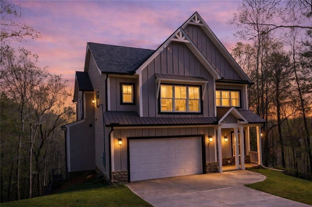 7711 Elm Circle