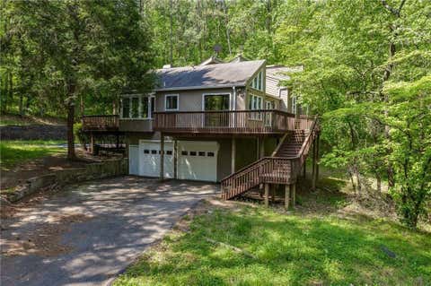 Homes For Sale - 1771 Blackwell Road<br/> Marietta, GA 30066
