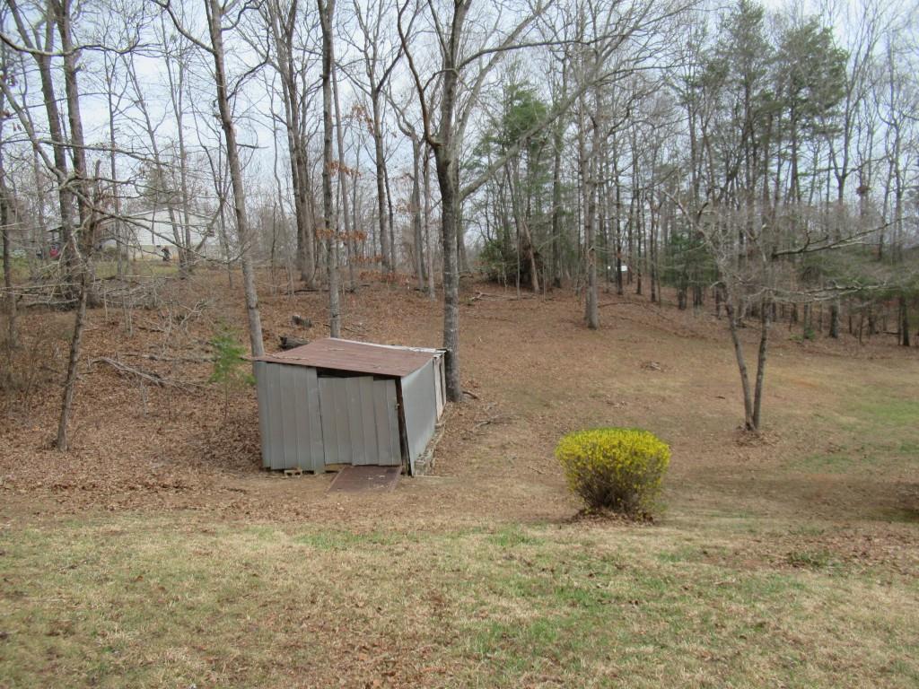 120 Brewer Road