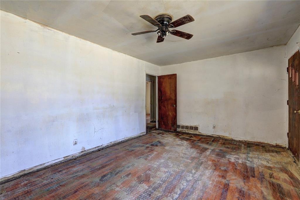 118 Ingleside Drive, Jonesboro, Georgia image 16