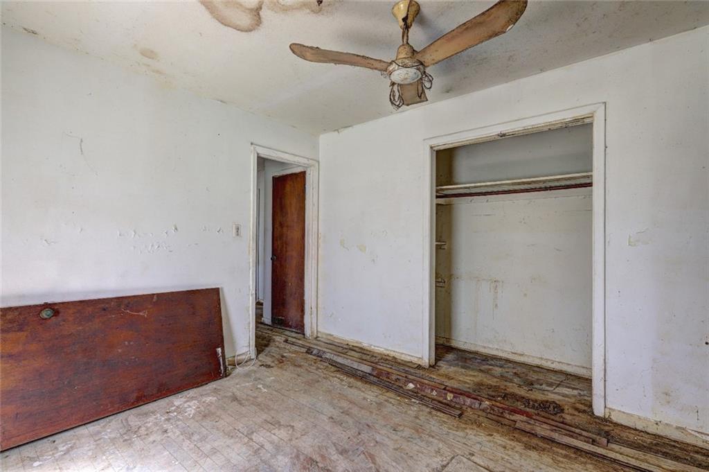 118 Ingleside Drive, Jonesboro, Georgia image 25