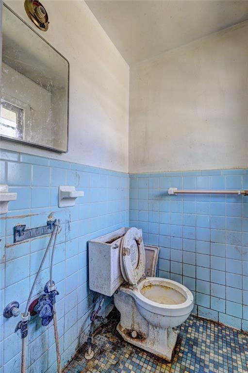 118 Ingleside Drive, Jonesboro, Georgia image 37