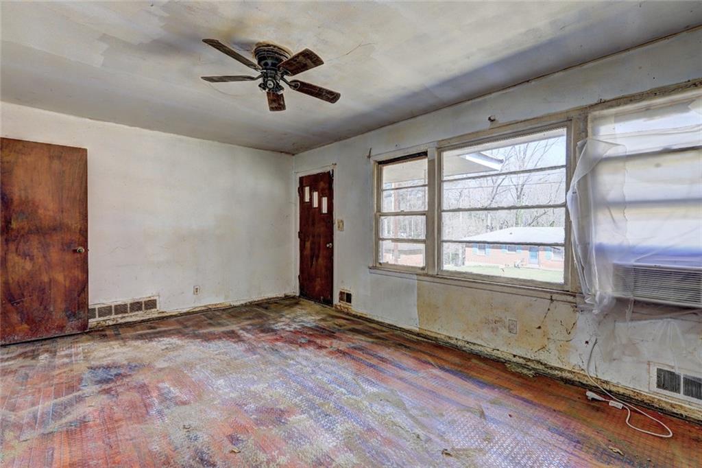 118 Ingleside Drive, Jonesboro, Georgia image 15