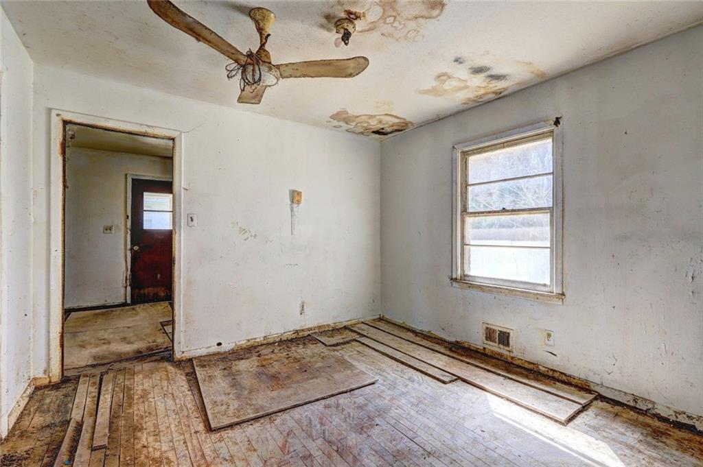 118 Ingleside Drive, Jonesboro, Georgia image 26