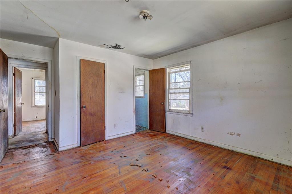 118 Ingleside Drive, Jonesboro, Georgia image 34