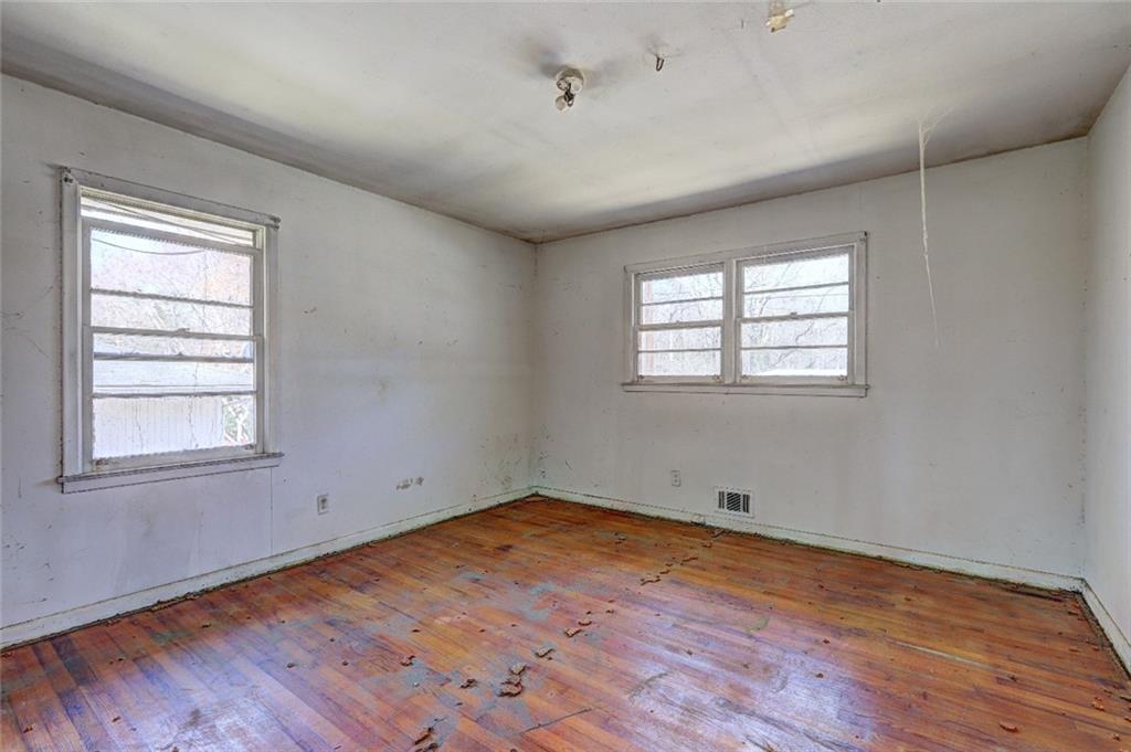 118 Ingleside Drive, Jonesboro, Georgia image 33