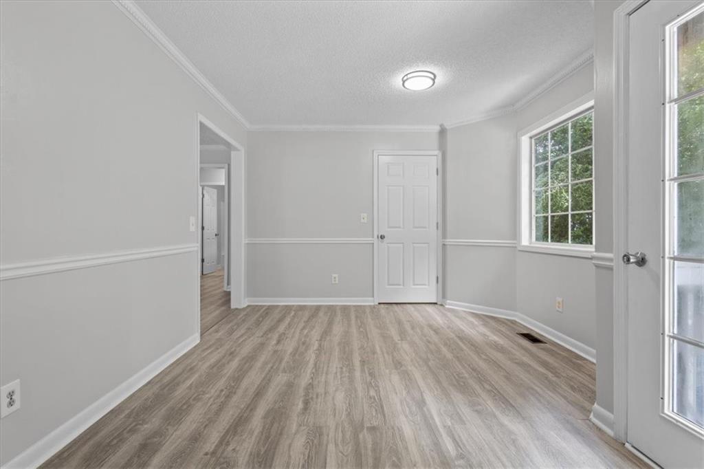 Avery Estates - Residential