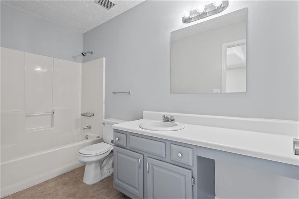 Avery Estates - Residential