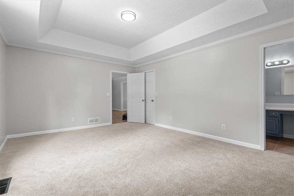 Avery Estates - Residential
