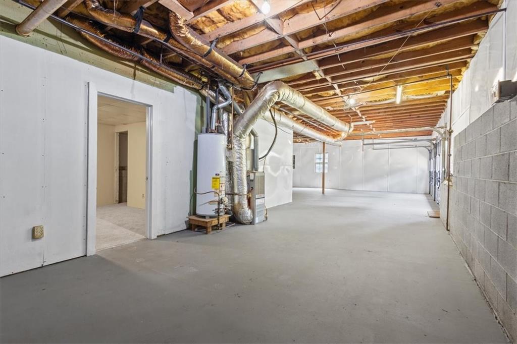 Avery Estates - Residential