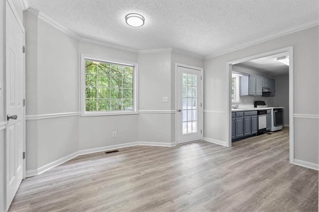 Avery Estates - Residential