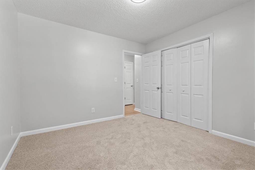 Avery Estates - Residential