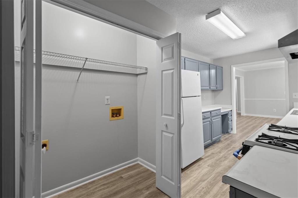 Avery Estates - Residential