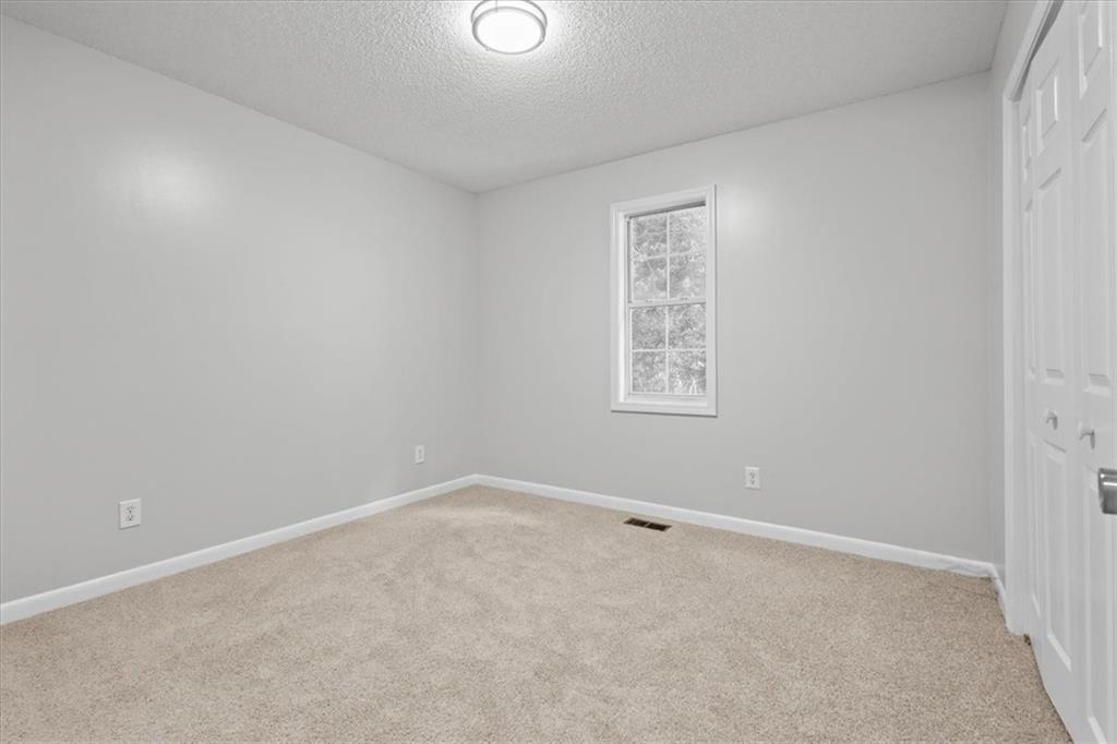 Avery Estates - Residential