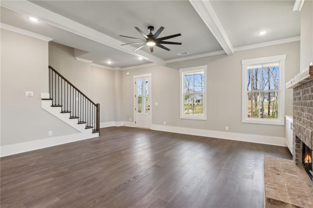 95 Old Town Road