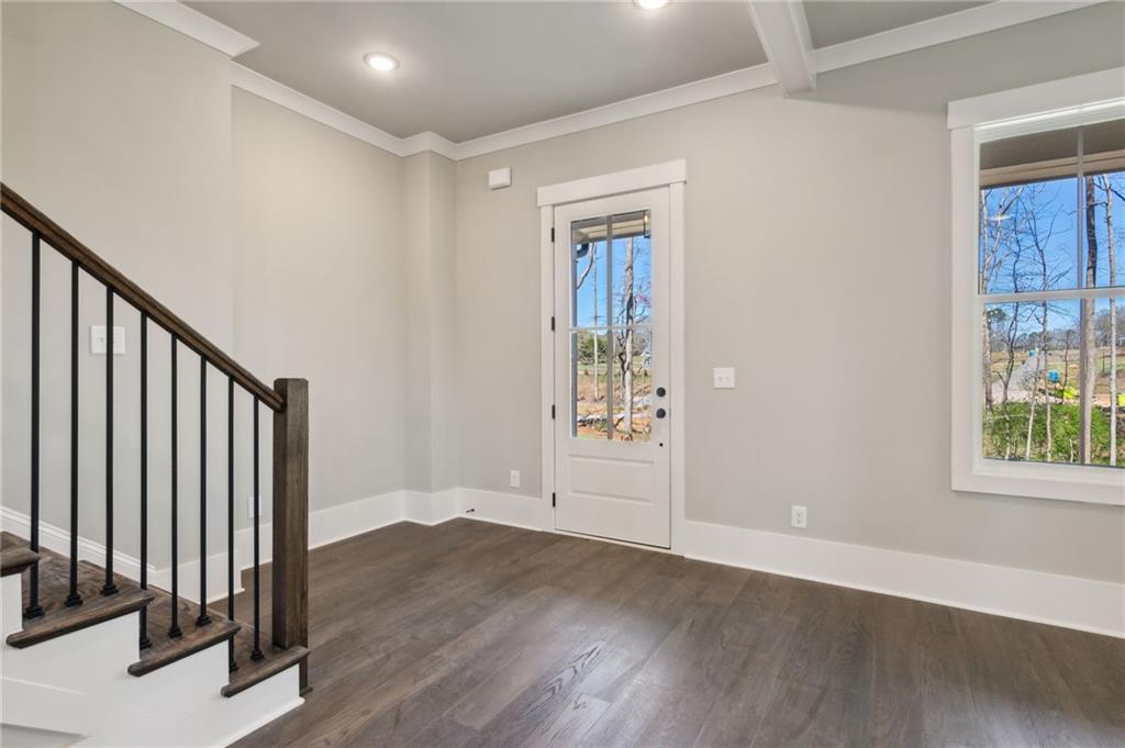 95 Old Town Road