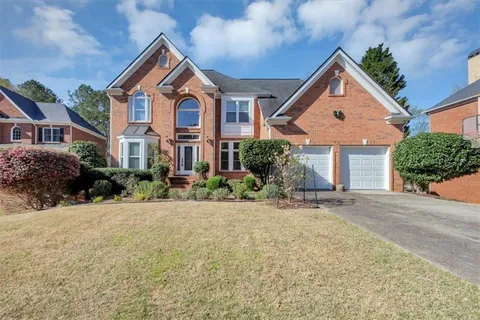 Suwanee, GA 30024
