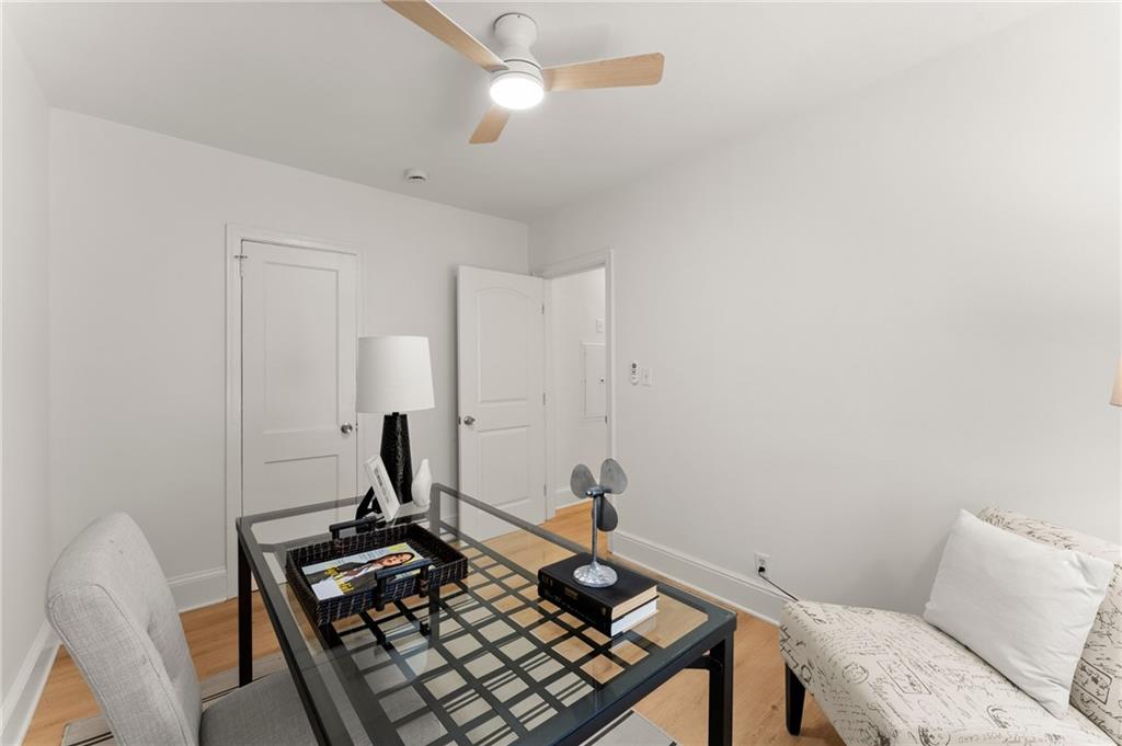 1428 Pinehurst Drive, Atlanta, Georgia image 17