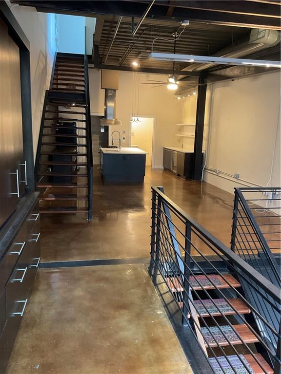 675 Greenwood Avenue NE 109