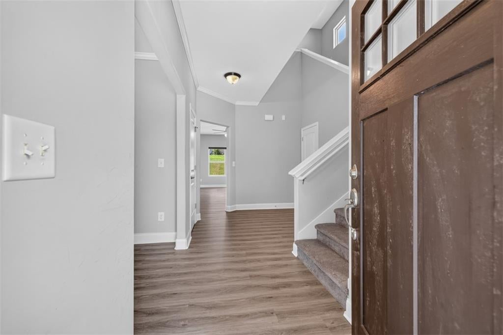 1202 Lincoln Lane