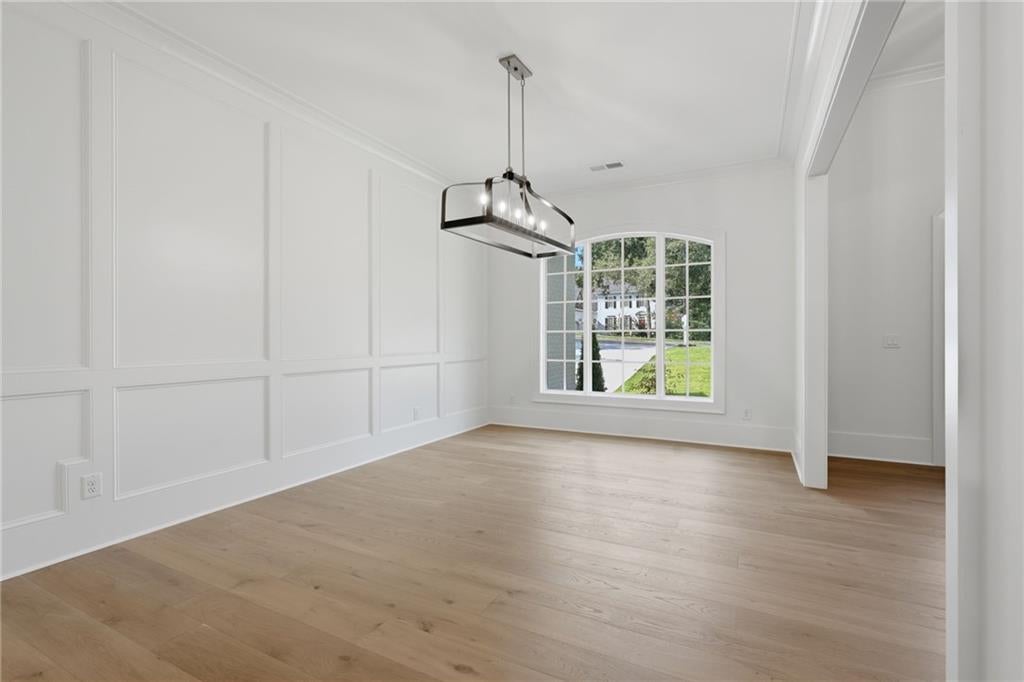 82 Ridgetop Court