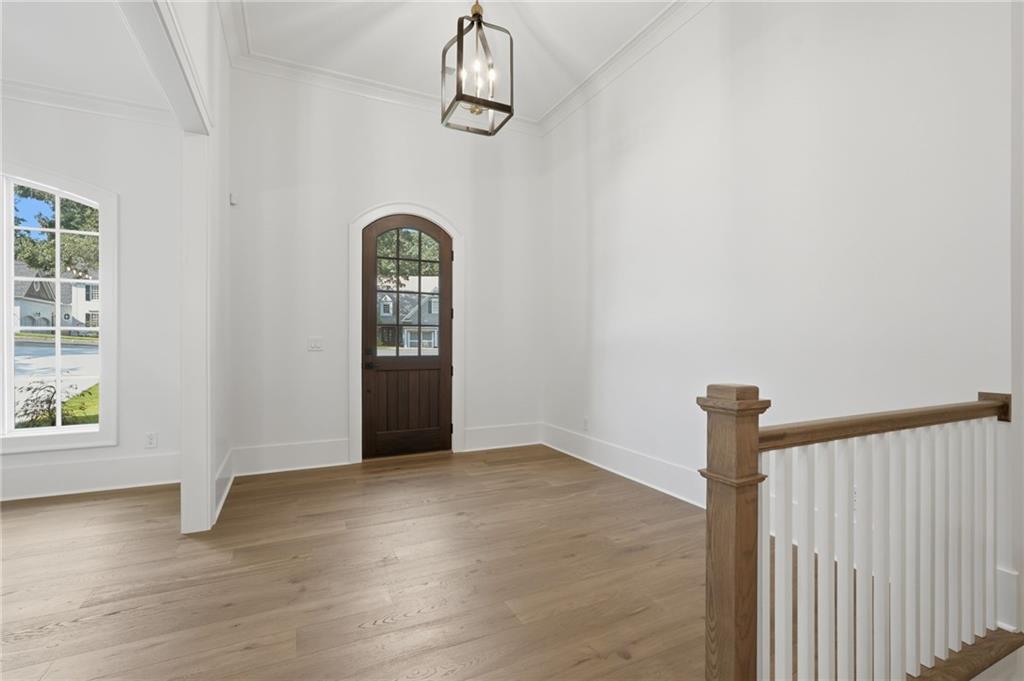 82 Ridgetop Court