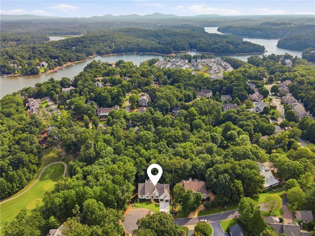 82 Ridgetop Court