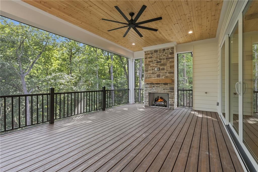 82 Ridgetop Court