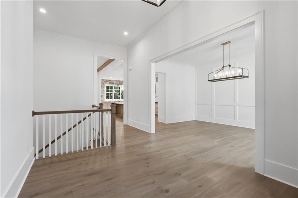 82 Ridgetop Court