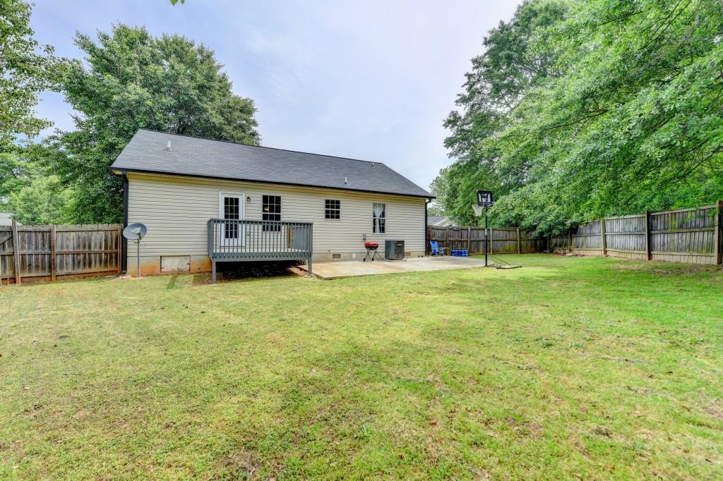 406 Missi Lane, Winder, Georgia image 46