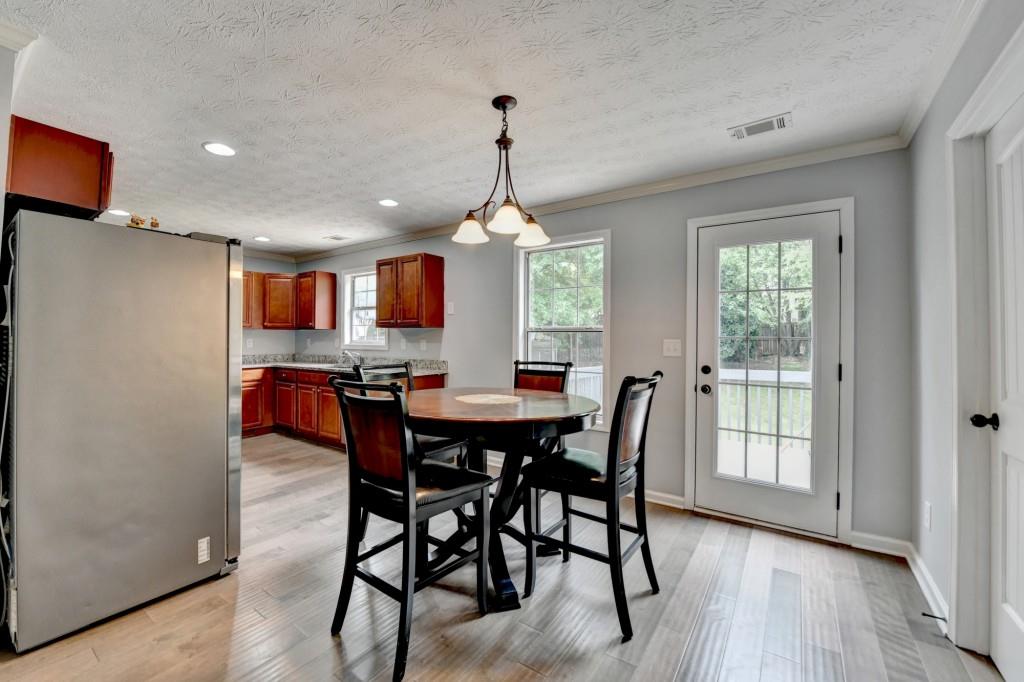 406 Missi Lane, Winder, Georgia image 17