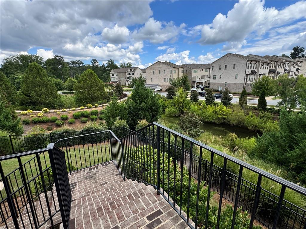 4250 Spruce Pine Alley