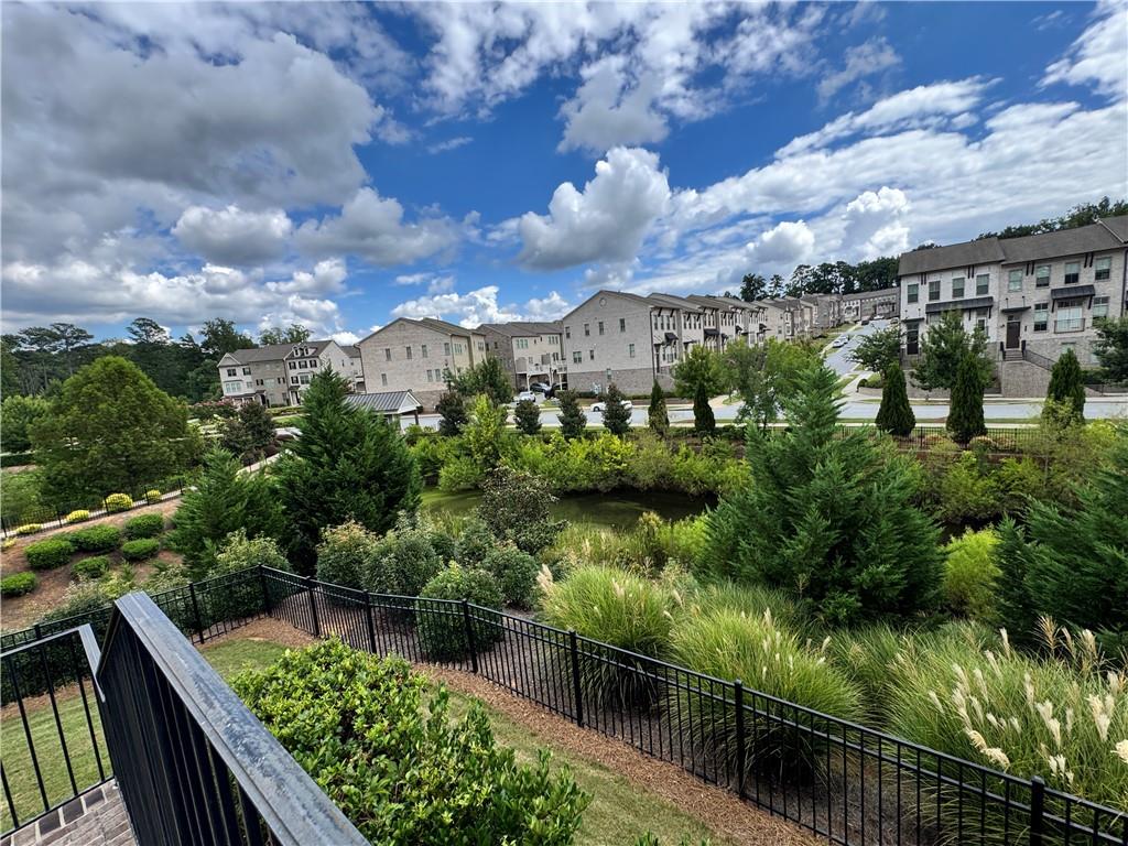 4250 Spruce Pine Alley