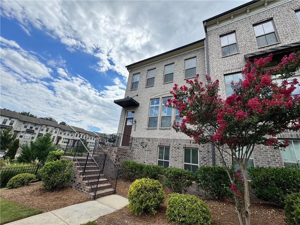 4250 Spruce Pine Alley