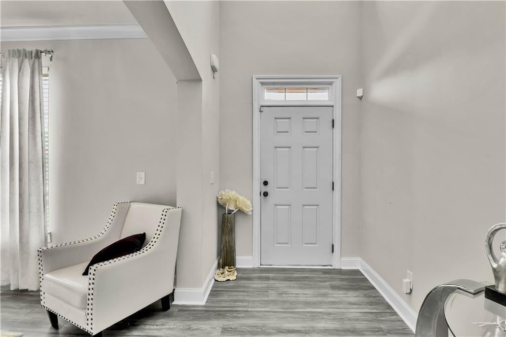 2986 Parkland View