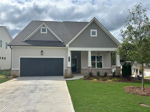2000 Homestead Court Woodstock GA 30189