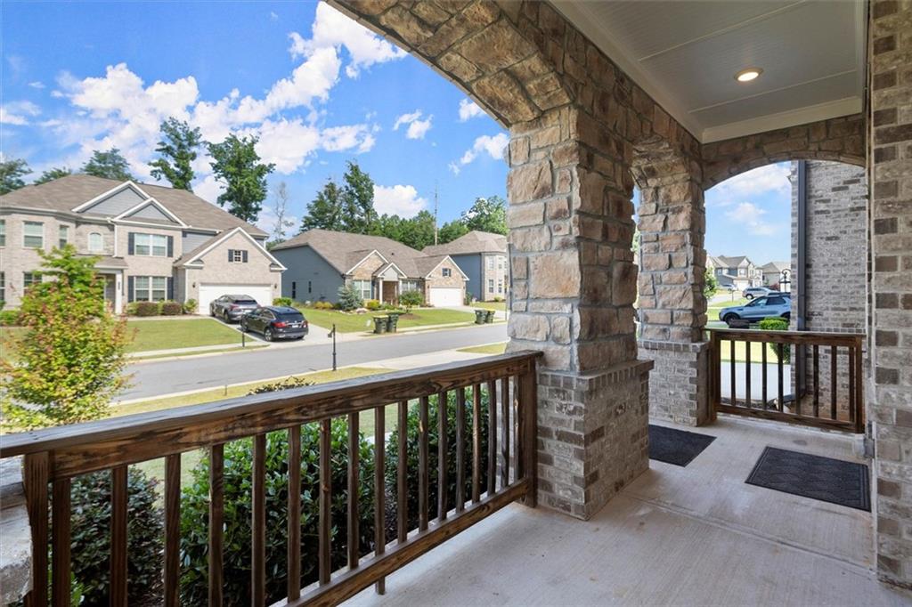 7410 Ansley View Lane