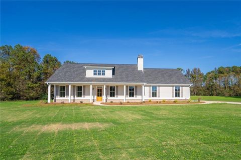5440 Bethany Road Buckhead GA 30625