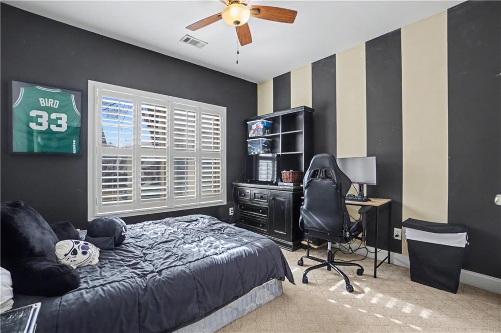 241 Royal Crescent Terrace