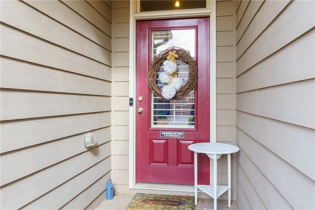 Photo of 241 Royal Crescent Terrace, Canton, GA 30115 (MLS # 7693682)