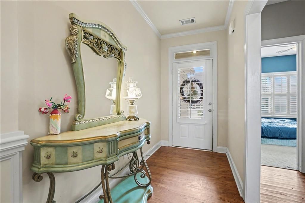 Photo of 241 Royal Crescent Terrace, Canton, GA 30115 (MLS # 7693682)