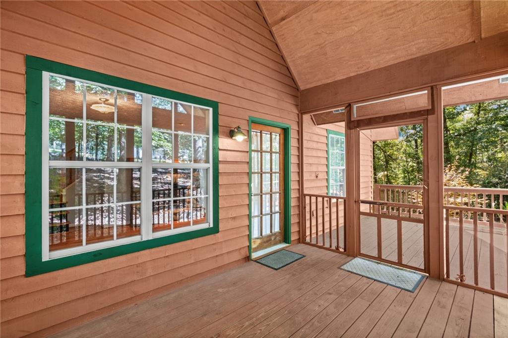 589 Eagle Rest Road