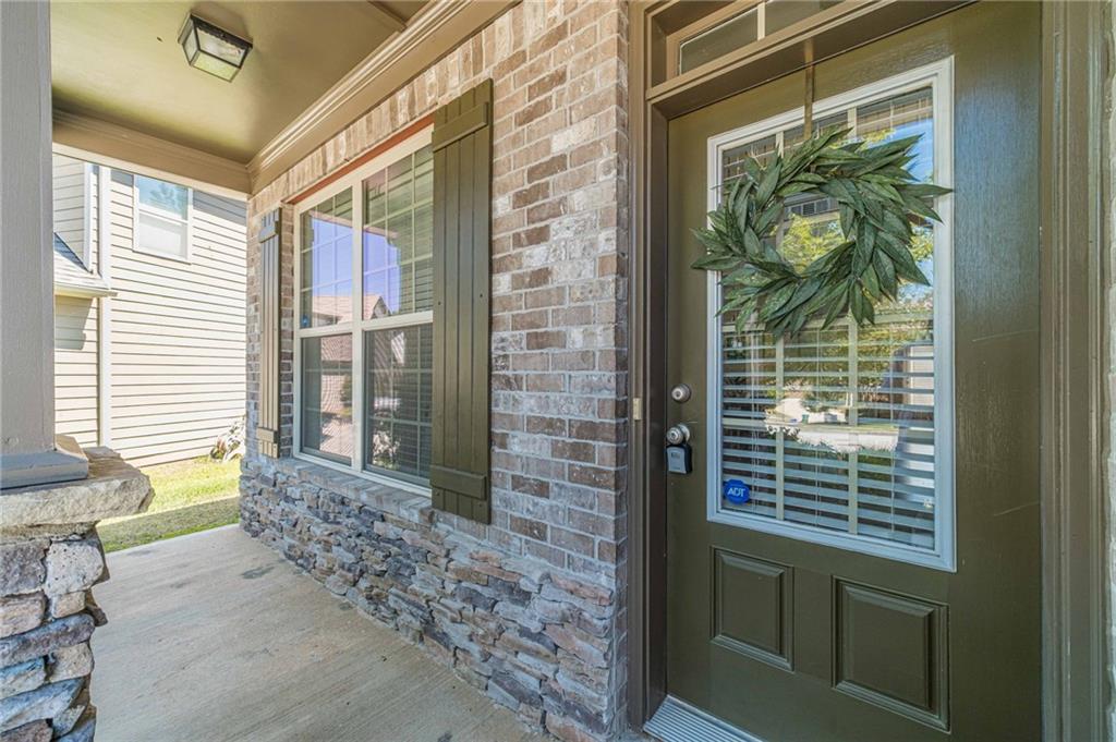 4239 Amberleaf Walk
