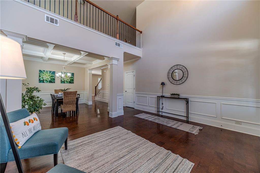 4239 Amberleaf Walk