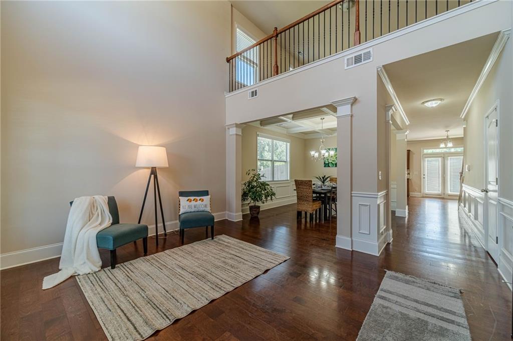 4239 Amberleaf Walk